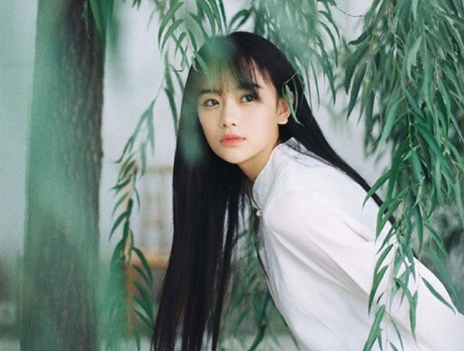 失恋以后该怎么办，如何忘掉一切不开心的事