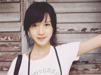 怎么追女孩子做女朋友，邂逅美丽的爱情