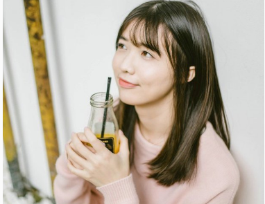 向女孩子表达的短信 美好化为感动字字珠玑
