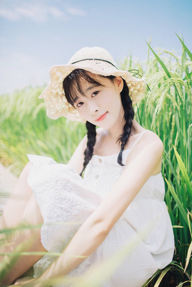 男孩怎么追女孩，和喜欢的人擦出爱的火花2
