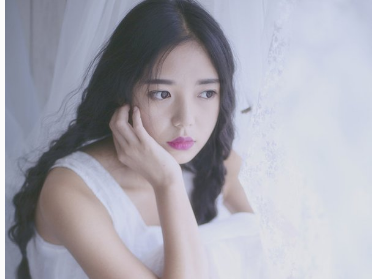 女朋友家里不同意，聪明人的应对战略