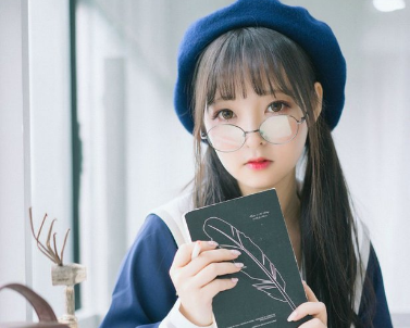 女朋友家里不同意，聪明人的应对策略2