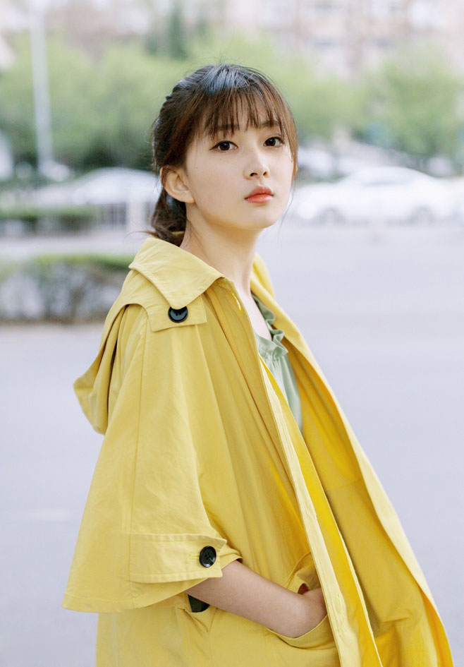 男生如何正确追女孩，让爱情离你越来越近2