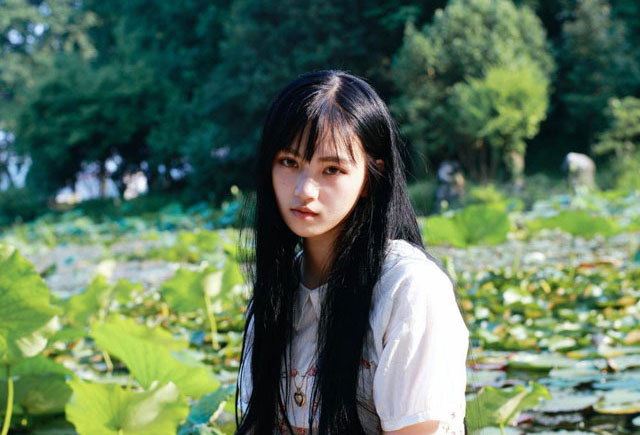 男生如何正确追女孩，让爱情离你越来越近