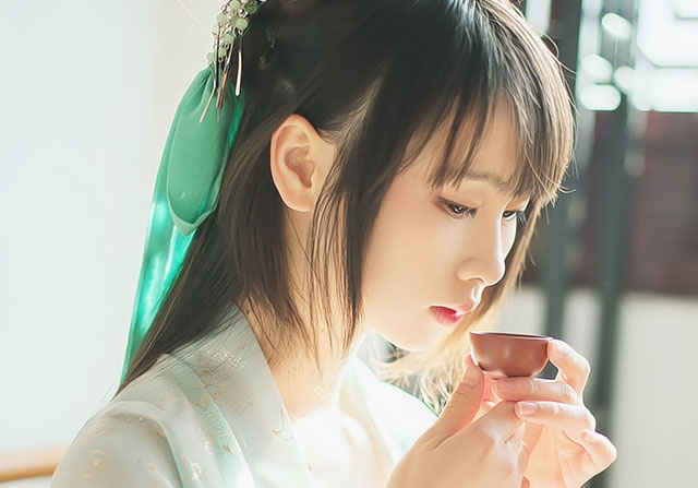 怎么追女孩子最有效，她会更快地对你关闭心扉