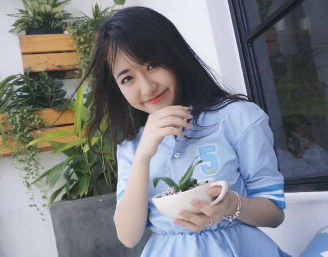 异地恋怎么维持更耐久，赶走一个人的寂寞