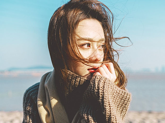 失恋后怎么调整心情，不再为过去铭心镂骨