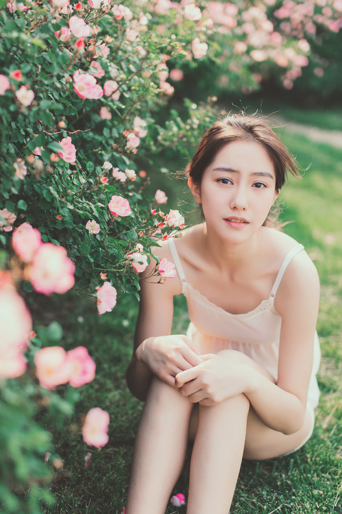 怎么从失恋中走出来，淡化分手的痛苦2