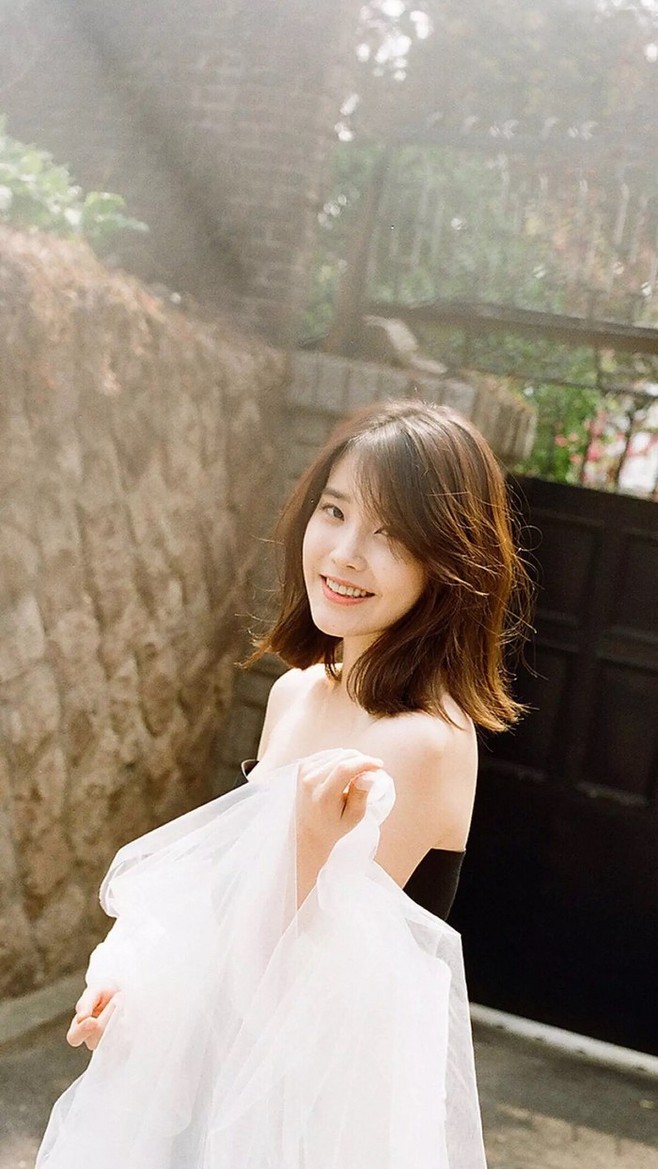 如何正确追喜欢的女孩，让对方对你充满兴趣2