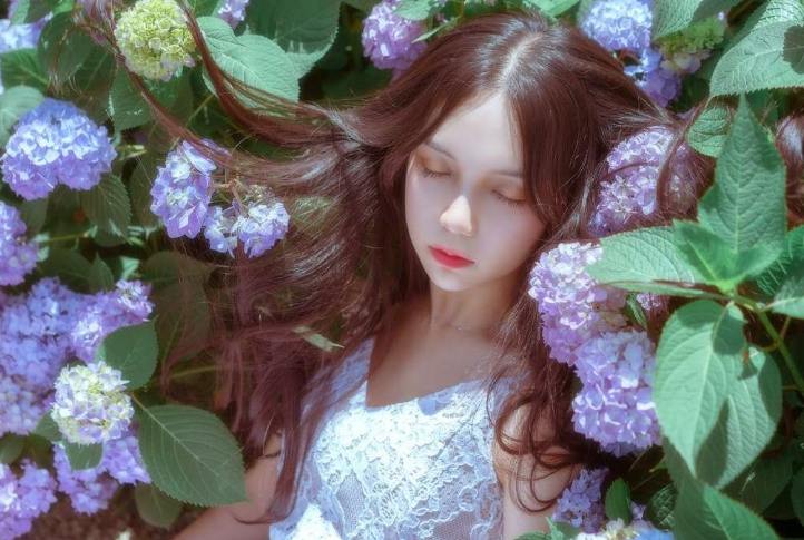 女朋友分手很坚决 如何逆袭突破最后防线2