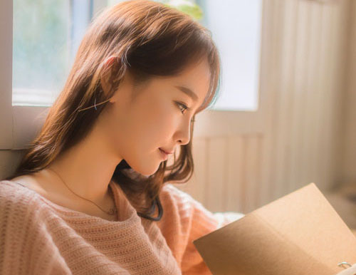 追求爱情一路坎坷不堪，如何正确追女孩