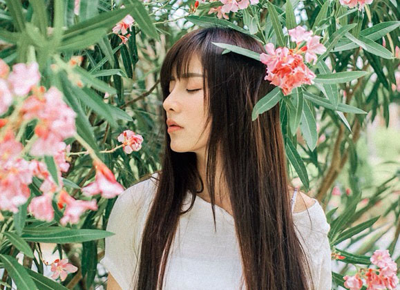 如何挽回失去的女友，重新拾起这份感情