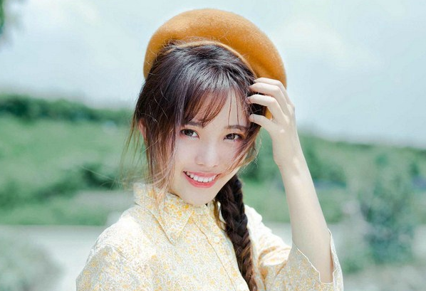 失恋了很痛苦怎么办，撕心裂肺不如坦然面对