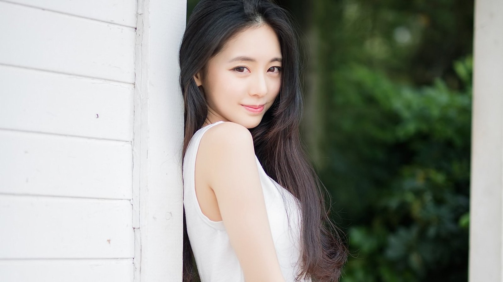 相亲之后怎么开展 开启新的恋爱之旅
