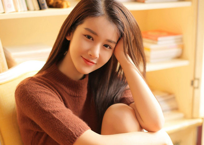 面对念念不忘的她，怎么追女孩子做女朋友