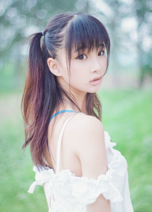 怎样追女孩她才能心动，义无反顾和你在一起2