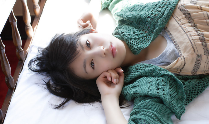 女朋友分手很坚决，怎样才会扭转结局和好如初2