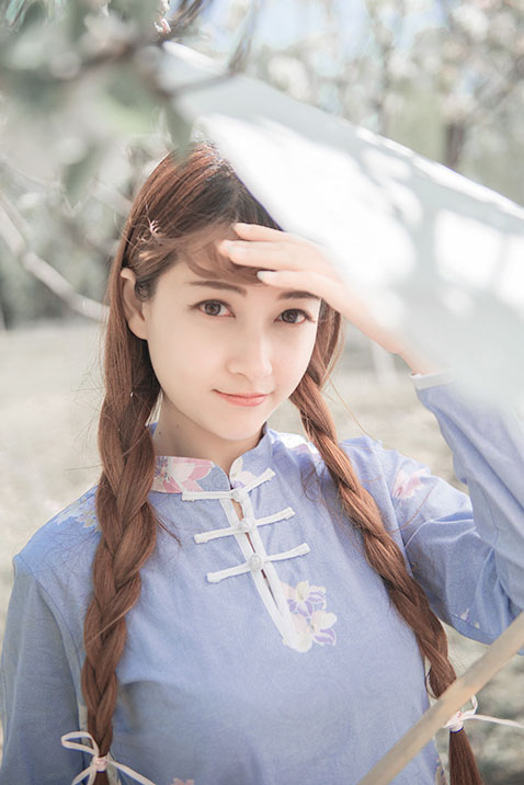 怎么追女孩子最有效，喜欢的人才能追到手2
