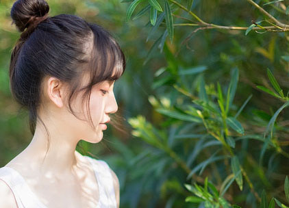 怎么追女孩子最有效，喜欢的能人能追到手