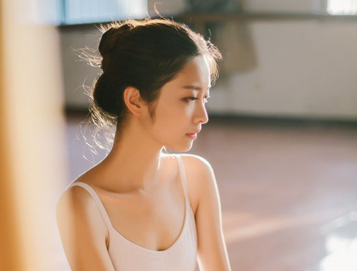 分手后该如何挽回对方，冷掉的感情才会复苏