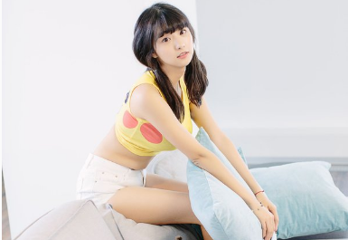 恋爱免死金牌：女朋友生气了怎么哄她开心的话 