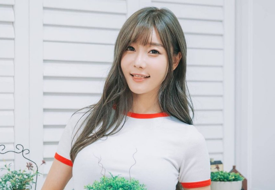 恋爱免死金牌：女朋友生气了怎么哄她开心的话 2