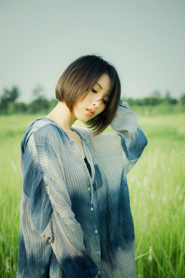 分手后怎么挽回爱情，抓紧机会重新相爱2
