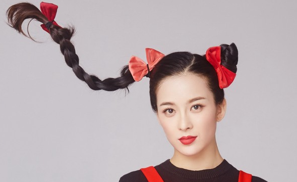 失恋应该看什么电影 治愈内心深处走出迷茫