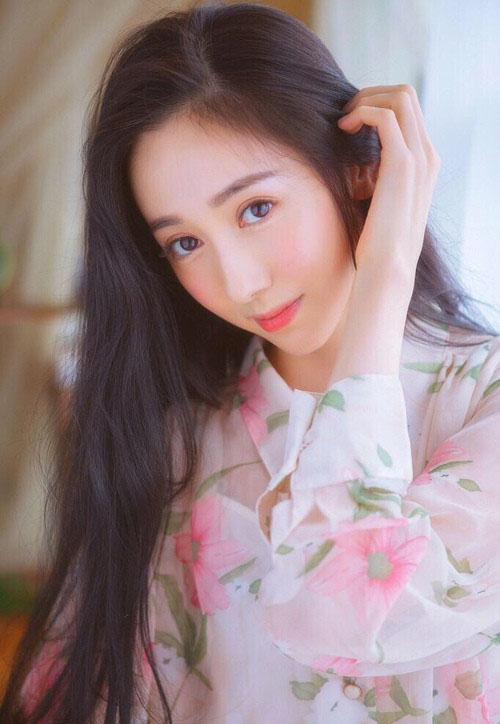 如何维持好一段异地恋，让你们爱得更香甜2
