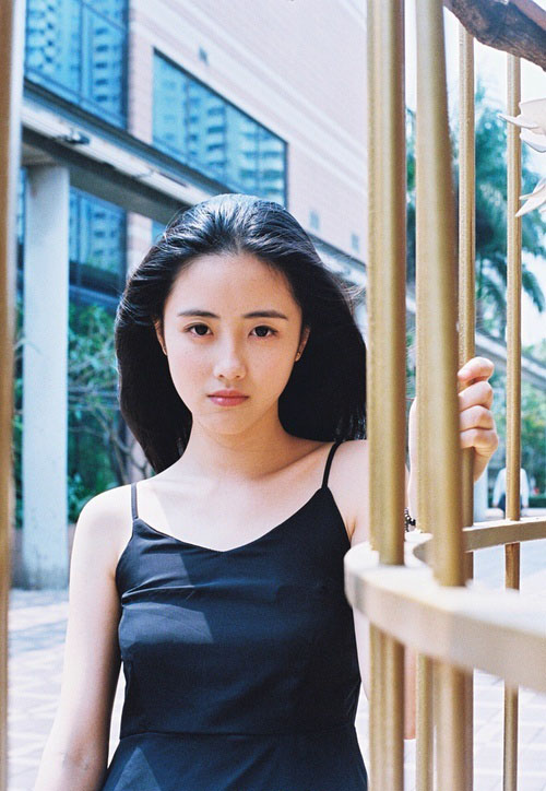 要想俘获女人的芳心，男人该怎么谈恋爱2