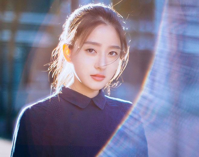 要想俘获女人的芳心，男人该怎么谈恋爱