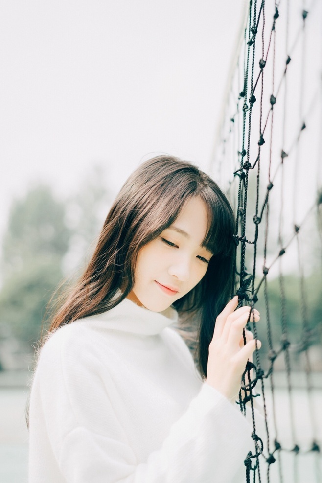 怎样维持异地恋感情，这样去爱才能更长久2