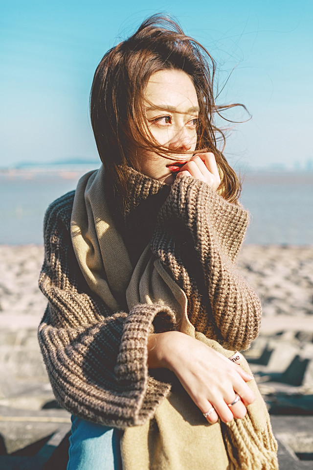 异地恋如何培养感情，让幸福的味道更加浓烈2