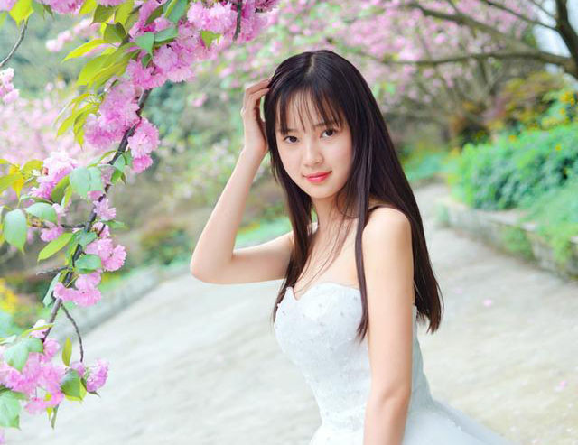 异地恋如何培育种植提拔感情，让幸福的味道更加浓烈