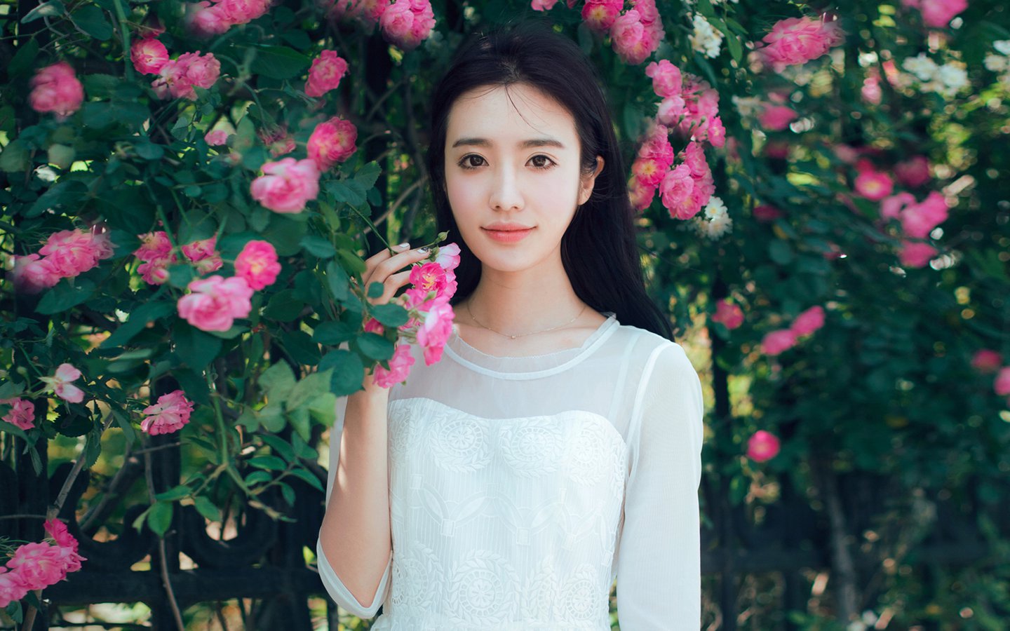 相亲时冷场怎么办 高情商应对战略