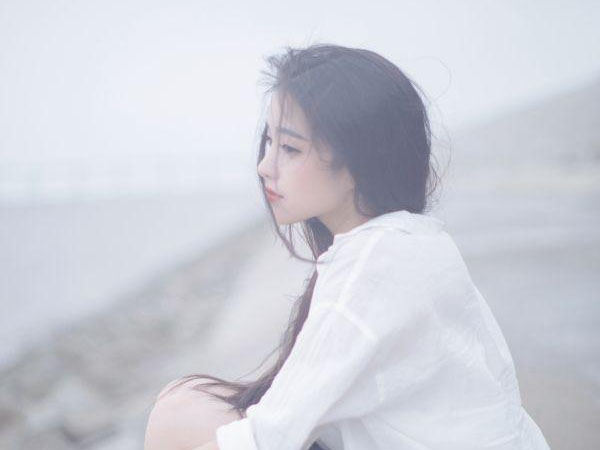 爱情难免磕磕绊绊，分手了如何挽回一段感情