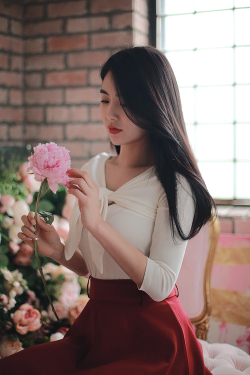 情感导师教大家正确的约会技巧