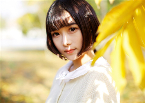 分手后会变得心慌意乱，如何挽回失去的女友