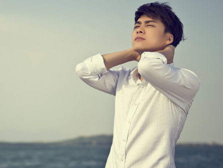怎么挽回分手的恋人 “二次吸引”重拾美好