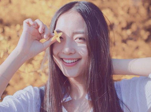 男女应该怎么样谈恋爱，一点一滴积累幸福
