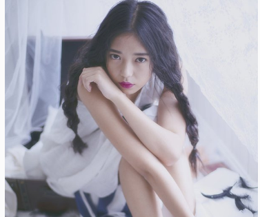 挽回女朋友心的感人话 愿陪你颠沛流离2