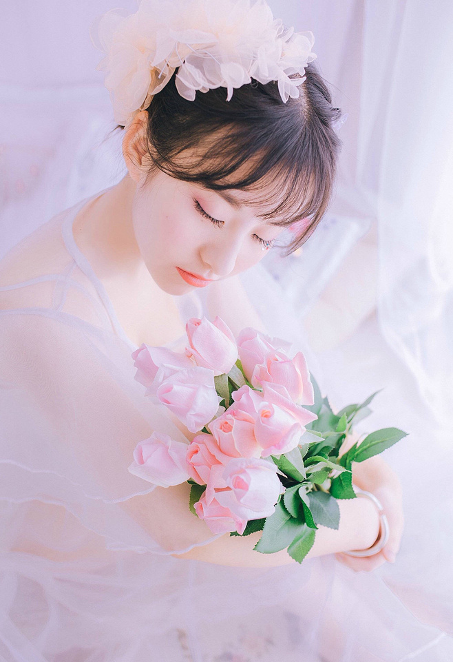 男女应该怎么样谈恋爱，一点一滴积累幸福2