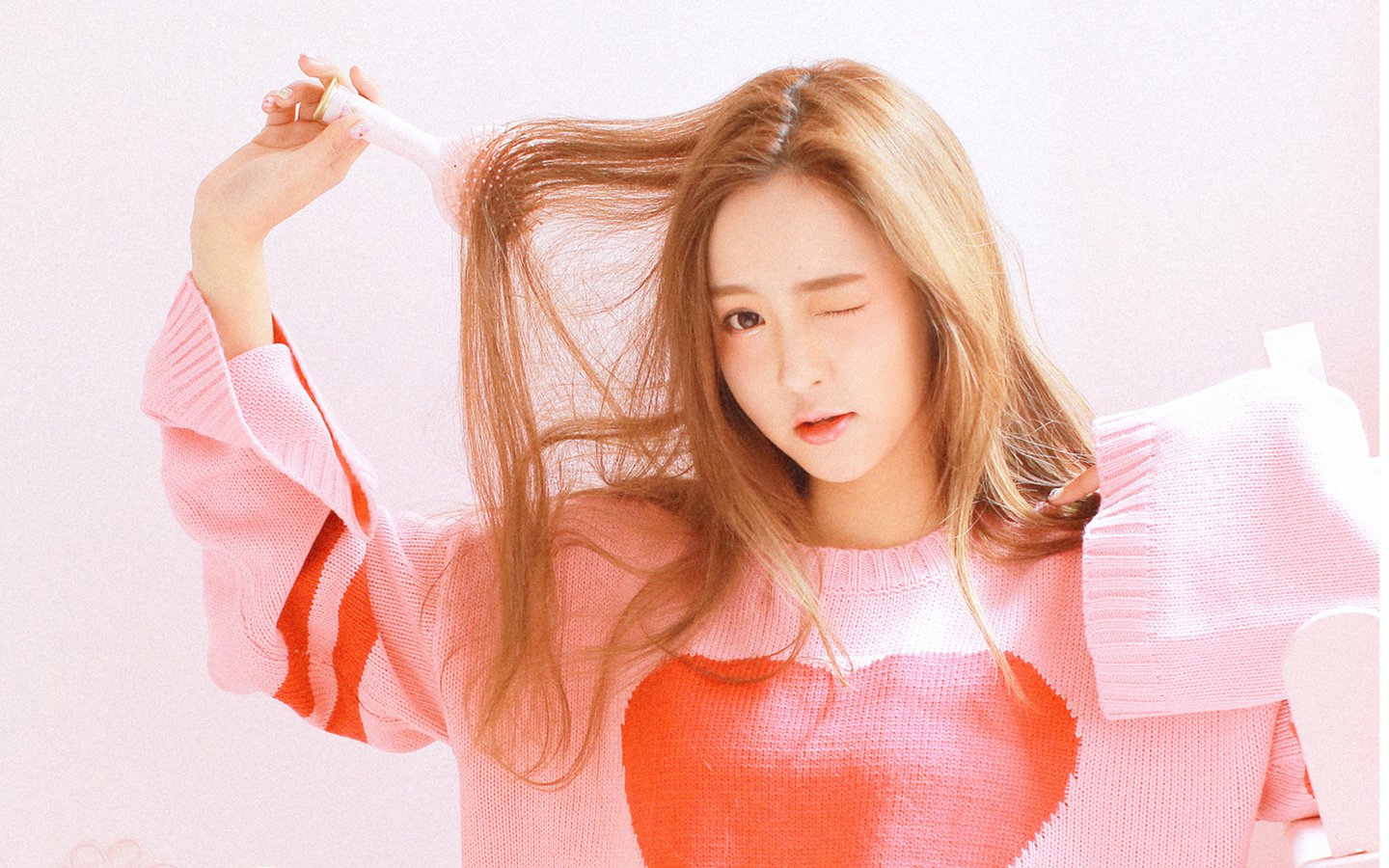 如何跟女生搭讪 势不可挡的魅力深受折服