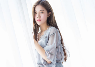 如何跟女生搭讪 势不可挡的魅力深受折服2