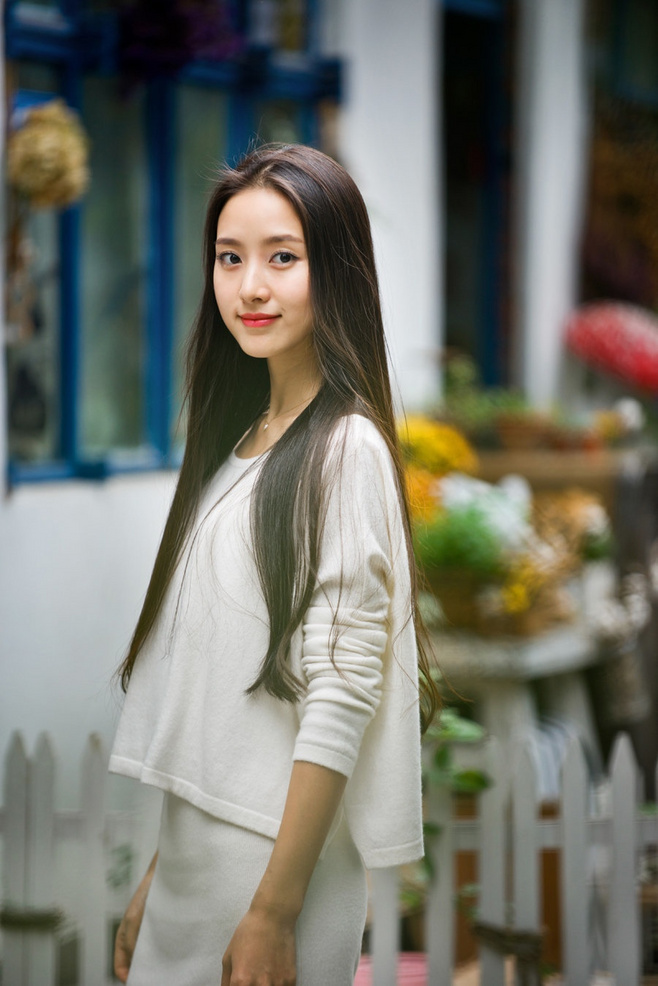 人走了就别再留，失恋了心痛该怎么办2
