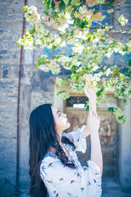 当爱情失去后，怎么挽回分手的恋人2