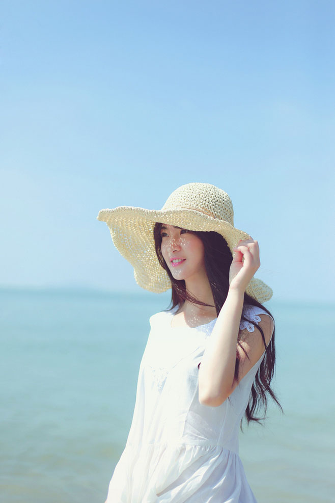 如何维持异地恋，化距离为无培养密切感情2