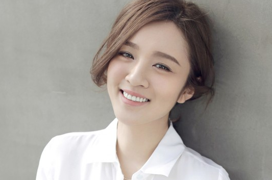 恋爱攻略：女朋友过生日送什么礼物有意义2
