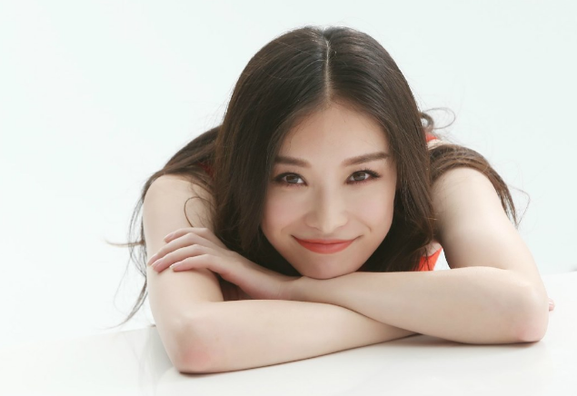 对于男生恋爱的技巧 让你轻松激起妹纸情义2
