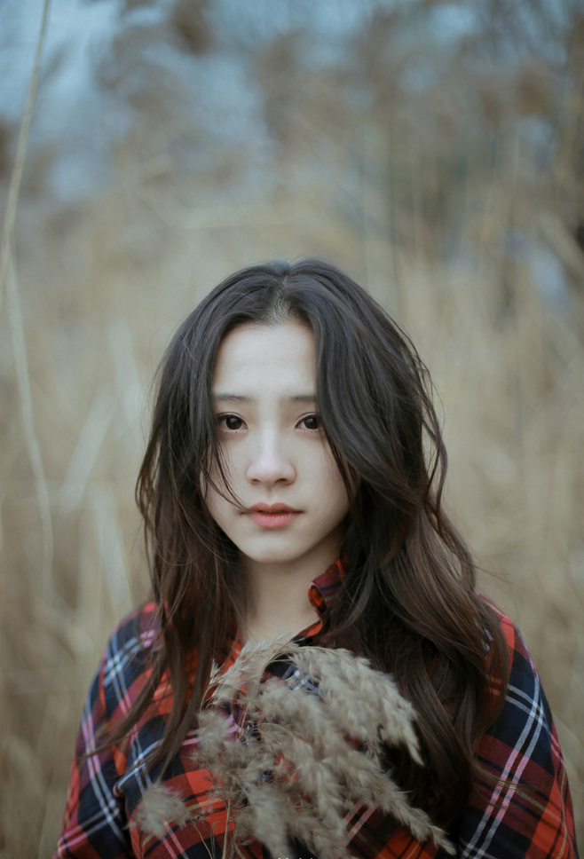 失恋后如何调整心态，让自己不再那么痛苦2